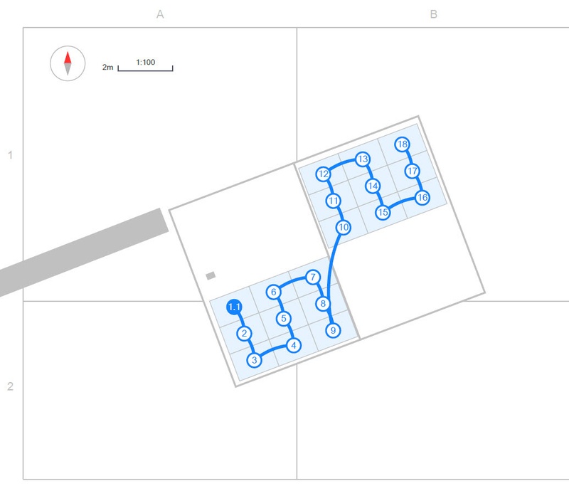 Afbeeldingslocatie: https://tweakers.net/i/2Q3mGuZp1iOveTgJjgoke5Oiv_8=/800x/filters:strip_icc():strip_exif()/f/image/SKiweWs5RfaPp47lNiSQ8nLP.jpg?f=fotoalbum_large