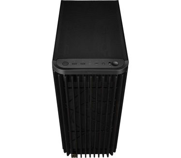 ASUS ProArt PA401 Wood TG PWM (Black)