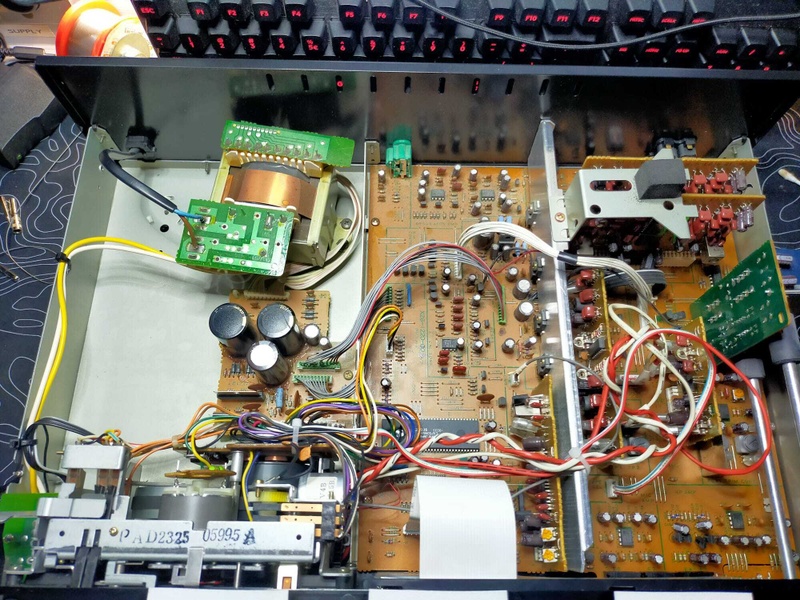 Afbeeldingslocatie: https://tweakers.net/i/2Q5wHD2ex5p8SiUvDAkFUshBdmg=/800x/filters:strip_icc():strip_exif()/f/image/YPM72Y2NaOnaaTf2ALxsSADB.jpg?f=fotoalbum_large