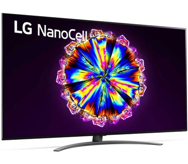 LG 55NANO913NA