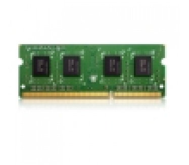QNAP RAM-2GDR4A0-SO-2400