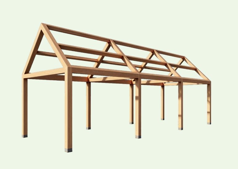 Afbeeldingslocatie: https://tweakers.net/i/2Q6tn6WOe7q4w_9odk-xMxk3h9I=/fit-in/4920x3264/filters:max_bytes(3145728):no_upscale():strip_icc():strip_exif()/f/image/i21TJgHlx2GS3dc2EeL3lYom.jpg?f=user_large