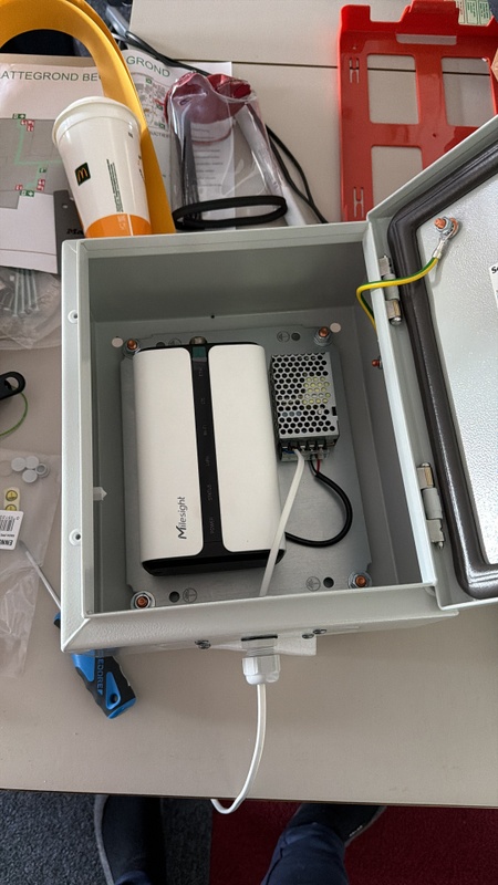 Afbeeldingslocatie: https://tweakers.net/i/2Q73jPpDTOMiSH-5oyLUKuLU2MQ=/x800/filters:strip_icc():strip_exif()/f/image/IAxtMEkBjiqigy6BcEwDg8Dq.jpg?f=fotoalbum_large