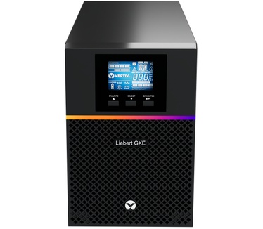 Emerson GXE3-1500IMT