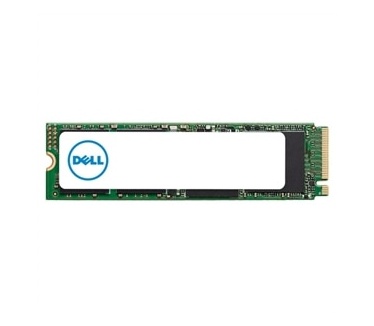 Dell 92X04