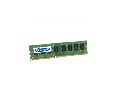 Integral 4GB DDR3 1333MHz Kit