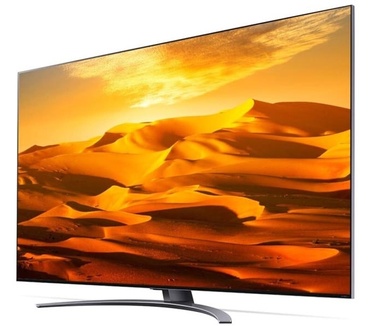 LG 75QNED913QE
