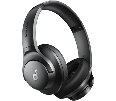 Soundcore Q21i Zwart