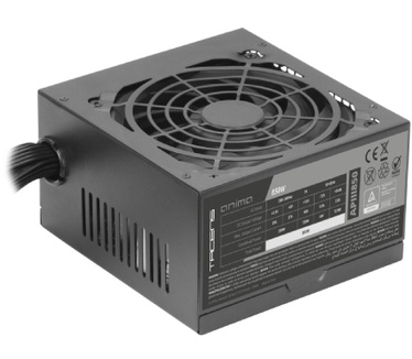 Tacens Anima APIII850