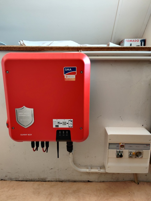 Afbeeldingslocatie: https://tweakers.net/i/2Q9ree55gtGniak_hYCODskKxfQ=/x800/filters:strip_icc():strip_exif()/f/image/tdg3udJptoAFe5P6Xnm5oknD.jpg?f=fotoalbum_large