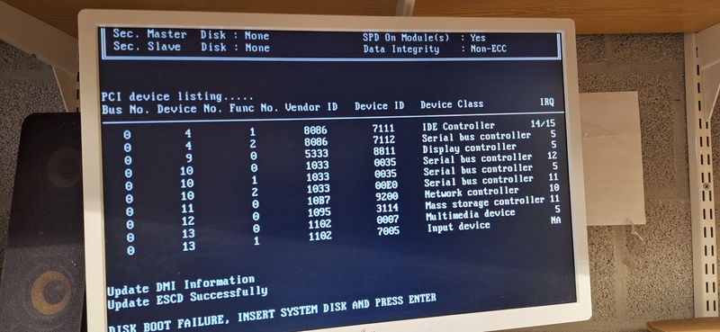 Afbeeldingslocatie: https://tweakers.net/i/2QAKIlMOpk4T4OI0l0frcZ2FFzs=/800x/filters:strip_icc():strip_exif()/f/image/rOllQA6l9GK5nnwP6ov7joAc.jpg?f=fotoalbum_large