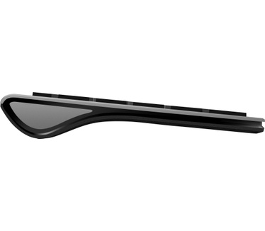 Speedlink ETIVA