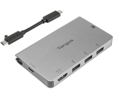 Targus ACA963EU