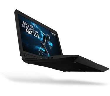 Medion X7841