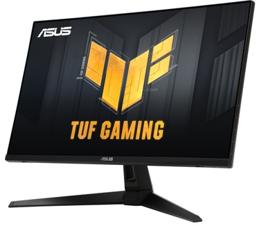 ASUS VG27AQ3A