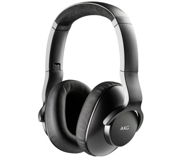 Samsung AKG N700NC M2