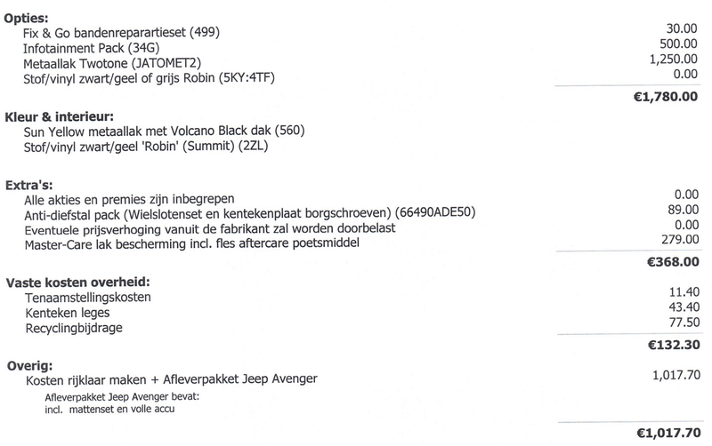 Afbeeldingslocatie: https://tweakers.net/i/2QCssyUDhMgDNHmpnswsInbwfiU=/800x/filters:strip_exif()/f/image/9oMzMwImm7Tq7Qmt0J4roD4C.png?f=fotoalbum_large