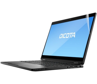 Dicota D31555