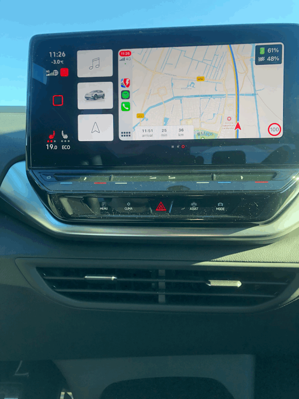 Afbeeldingslocatie: https://tweakers.net/i/2QDK7yXUknMrh9Puq3Fnya0ehtM=/x800/filters:gifsicle():strip_exif()/f/image/f806vHbMFX0GLfWMAoaTYcwk.gif?f=fotoalbum_large