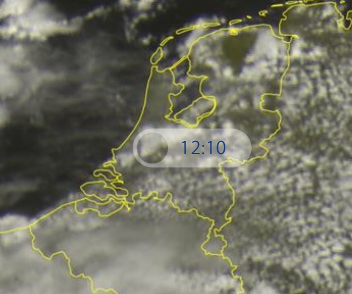 Afbeeldingslocatie: https://tweakers.net/i/2QDkDMN-rx1uHzYFPKcPjUa3FiY=/full-fit-in/4920x3264/filters:max_bytes(3145728):no_upscale():strip_icc():fill(white):strip_exif()/f/image/bN8SHT4Pgsp2y2Cop1miFJcb.jpg?f=user_large