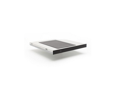 Origin Storage 256GB MLC SATA