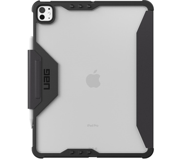 Urban Armor Gear 124500114043