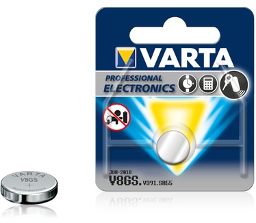 Varta 04173101401