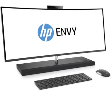 HP 34-b010nb