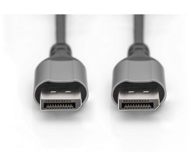 Digitus DB-340105-020-S