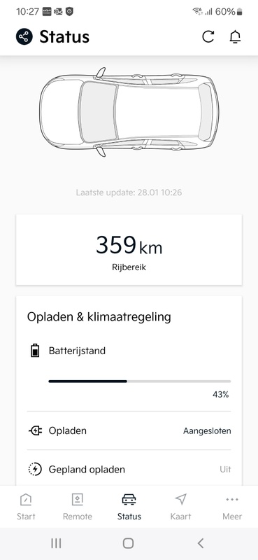 Afbeeldingslocatie: https://tweakers.net/i/2QFcqJEyjAr0XKZKMvNDaVVLHUE=/x800/filters:strip_icc():strip_exif()/f/image/9EityGkCciO3hqv72zlD5okN.jpg?f=fotoalbum_large