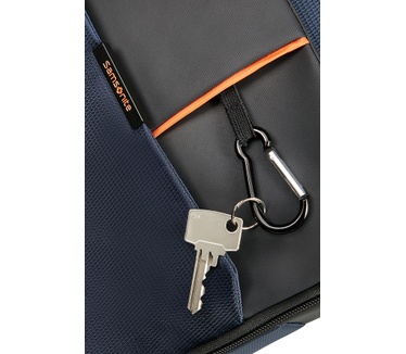 Samsonite Qibyte