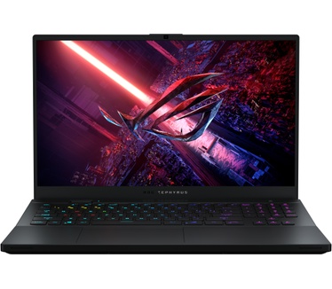 ASUS GX703HS-KF006T-BE