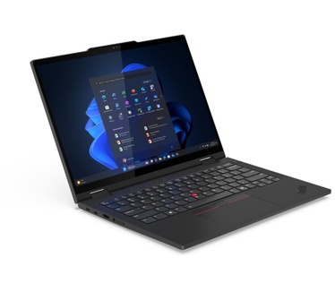 Lenovo ThinkPad T14s 2-in-1 Gen 1