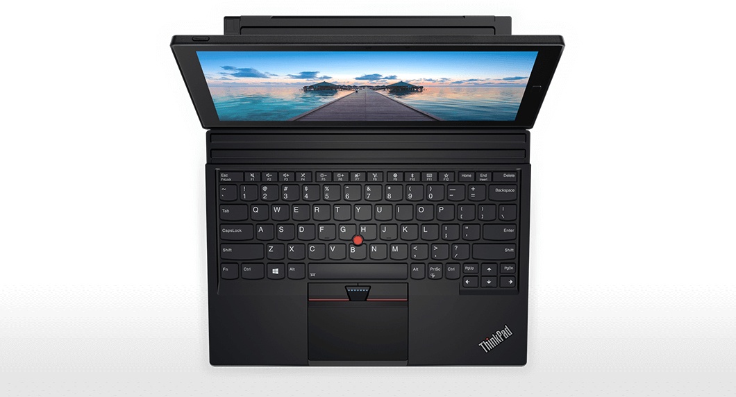 lenovo thinkpad x1 gen 2 20jb0019mh