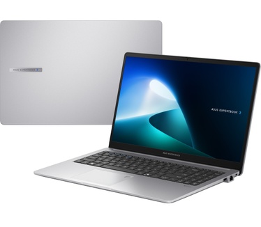 ASUS P1503CVA-S72895X