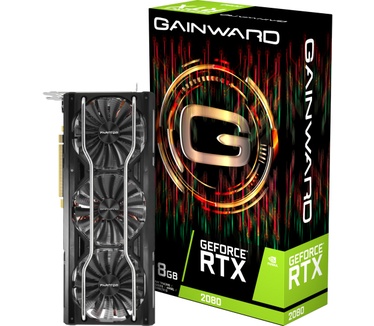 Gainward 426018336-4351