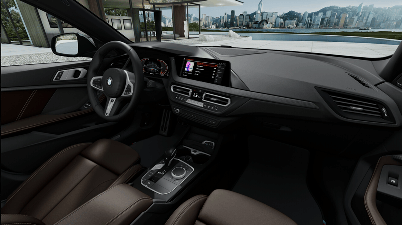 Afbeeldingslocatie: https://tweakers.net/i/2QLW3te7L_MCq6CF1ZWTJuGE5MQ=/800x/filters:strip_exif()/f/image/W8SOxPBw3d0ungEkwOEPObdm.png?f=fotoalbum_large