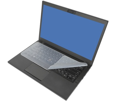 Targus AWV336GL