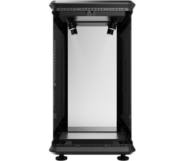 Cooler Master MasterFrame 360 Panorama