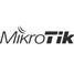 MikroTik roept op oud lek te patchen dat wordt misbruikt door botnet