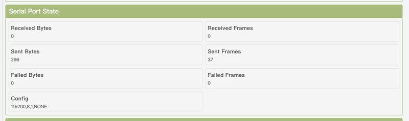 Afbeeldingslocatie: https://tweakers.net/i/2QMum-0l1MQSISF6-28zCYc3Gqg=/800x/filters:strip_exif()/f/image/M8zNneX7aKCO67osoULQEvxj.png?f=fotoalbum_large