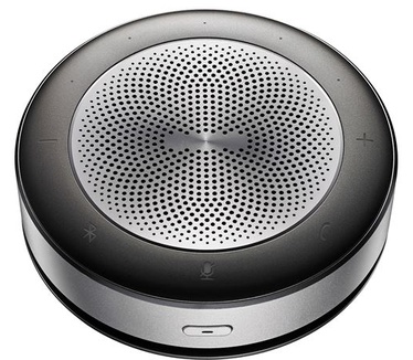 Optoma BM21