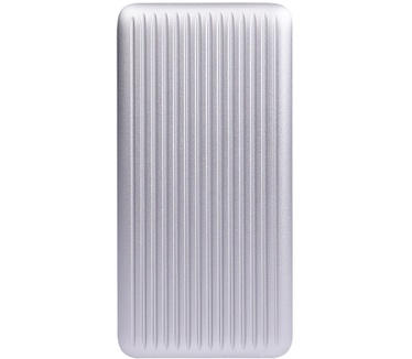 Silicon Power QP66