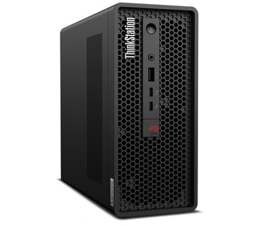 Lenovo P3 Ultra