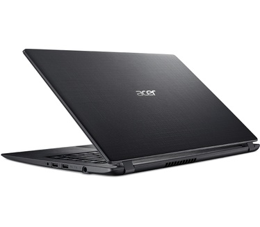 Acer A314-31-C7CY