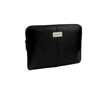 Krusell Luna Netbook Sleeve 12