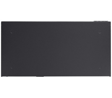TP-Link Omada SDN SX3832