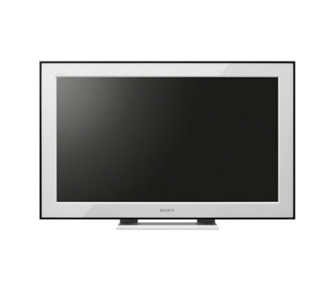 Sony KDL-40EX1