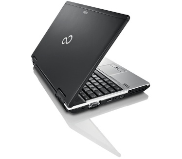 Fujitsu Lifebook E781 (VFY:E781MPX01NL)