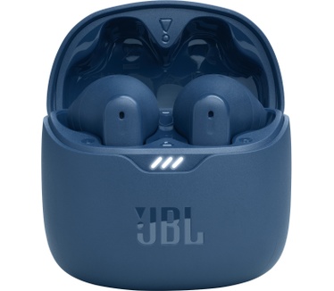 JBL Tune Flex